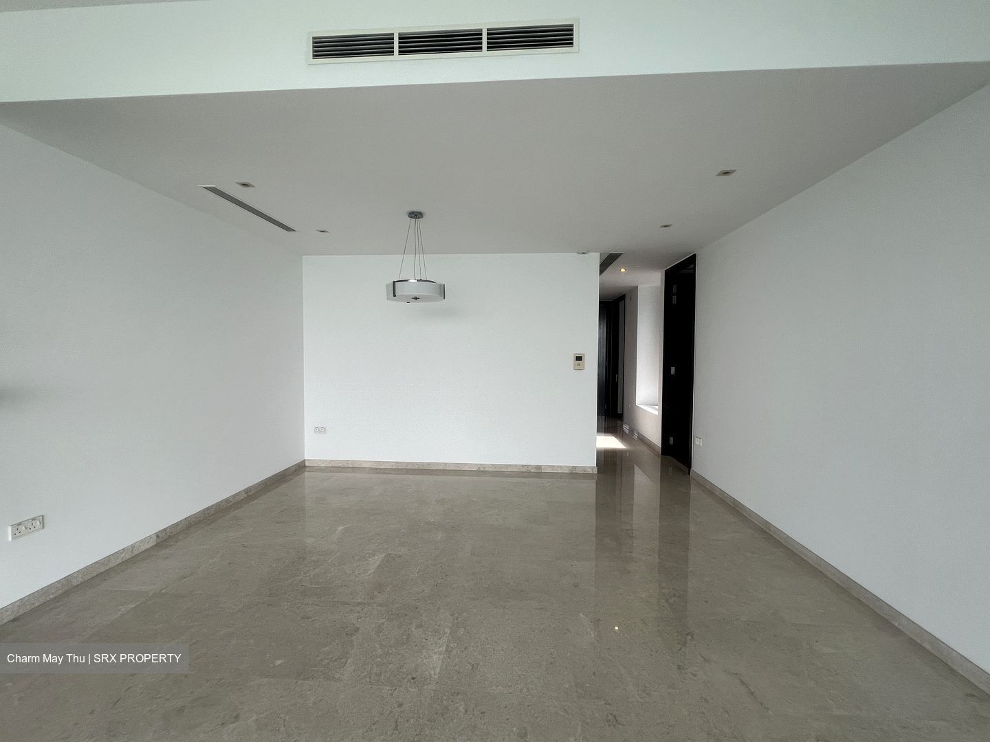 Cape Royale (D4), Condominium #592553331